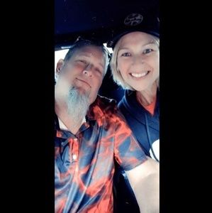 Meet your Posher, Shanda